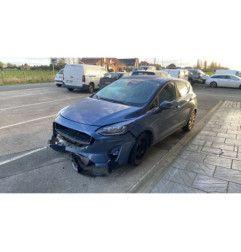 Feu arriere principal droit (feux) FORD FIESTA 7