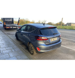 Feu arriere principal droit (feux) FORD FIESTA 7
