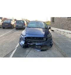 Feu arriere principal droit (feux) FORD FIESTA 7
