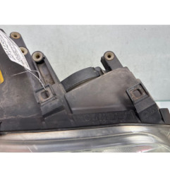 Optique avant principal droit (feux)(phare) VOLKSWAGEN TOURAN 1
