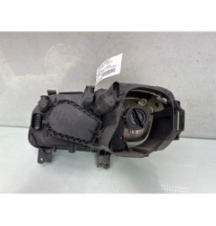 Optique avant principal droit (feux)(phare) VOLKSWAGEN TOURAN 1