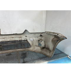 Pare choc avant FORD C-MAX 1