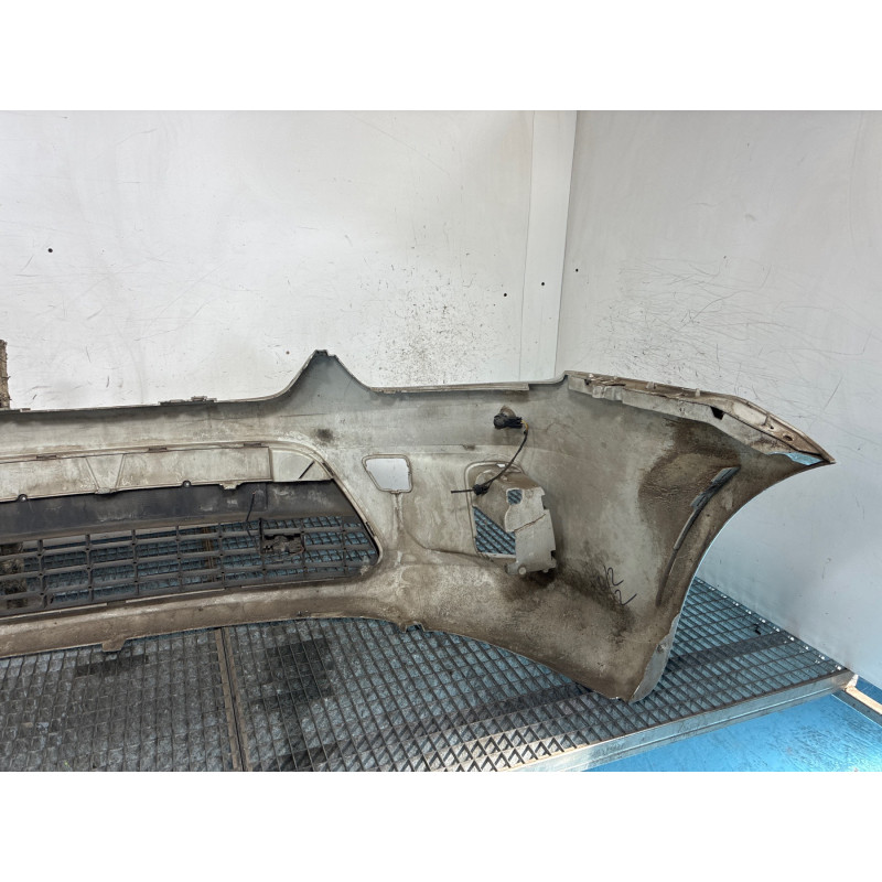 Pare choc avant FORD C-MAX 1 Photo n°2