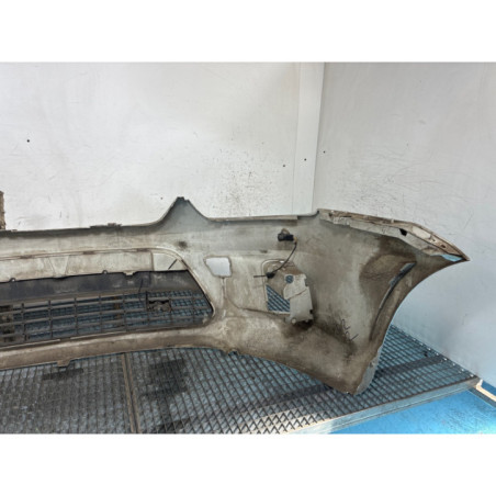 Pare choc avant FORD C-MAX 1