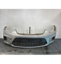 Pare choc avant FORD C-MAX 1