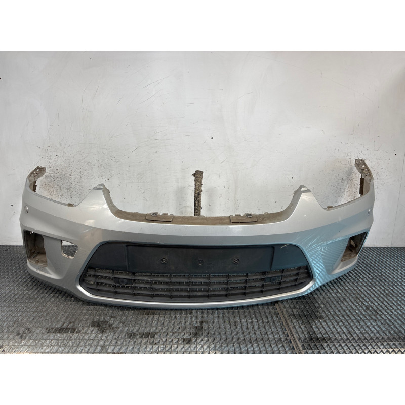 Pare choc avant FORD C-MAX 1 Photo n°3
