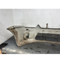 Pare choc avant FORD C-MAX 1