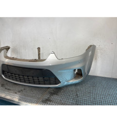 Pare choc avant FORD C-MAX 1