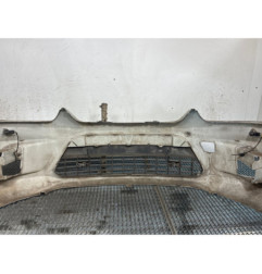 Pare choc avant FORD C-MAX 1