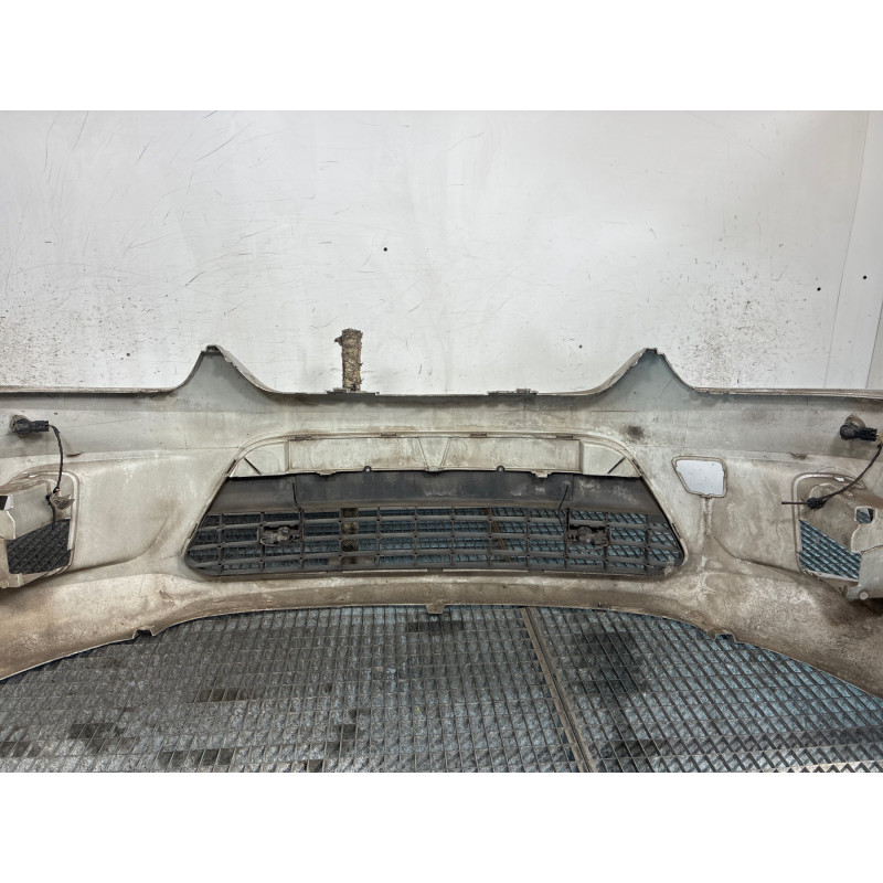 Pare choc avant FORD C-MAX 1 Photo n°6