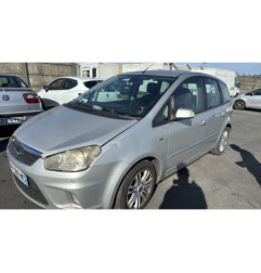 Pare choc avant FORD C-MAX 1