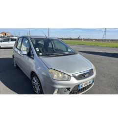 Pare choc avant FORD C-MAX 1