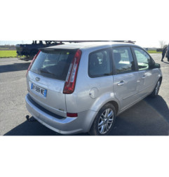 Pare choc avant FORD C-MAX 1