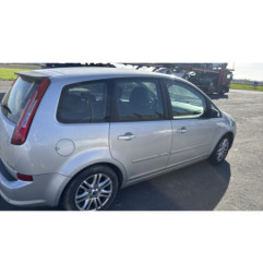 Pare choc avant FORD C-MAX 1