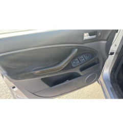 Pare choc avant FORD C-MAX 1