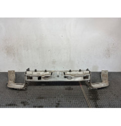 Face avant FIAT DOBLO 2