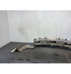 Face avant FIAT DOBLO 2