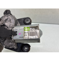 Moteur essuie glace arriere FIAT DOBLO 2 Photo n°1