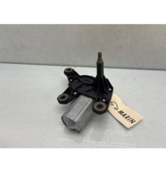 Moteur essuie glace arriere FIAT DOBLO 2