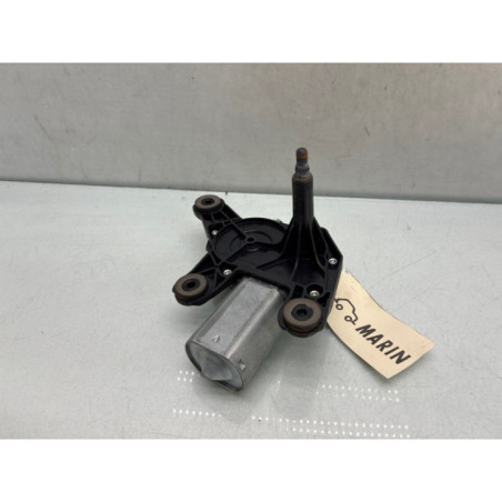 Moteur essuie glace arriere FIAT DOBLO 2