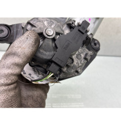 Moteur essuie glace arriere FIAT DOBLO 2