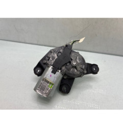 Moteur essuie glace arriere FIAT DOBLO 2