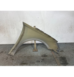 Aile avant gauche PEUGEOT 308 2