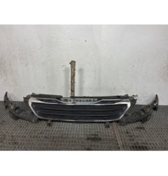 Calandre PEUGEOT 308 2