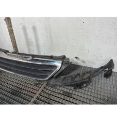 Calandre PEUGEOT 308 2