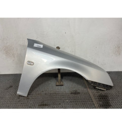 Aile avant droit SAAB 9.3 2