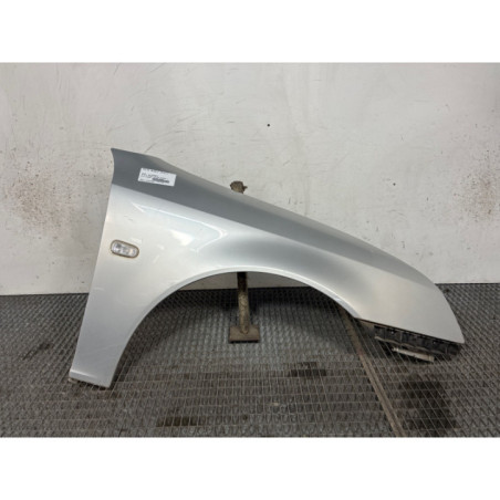 Aile avant droit SAAB 9.3 2