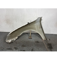 Aile avant droit SAAB 9.3 2