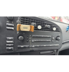 Aile avant droit SAAB 9.3 2