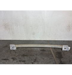 Renfort pare choc arriere (traverse) RENAULT GRAND SCENIC 2 Photo n°1