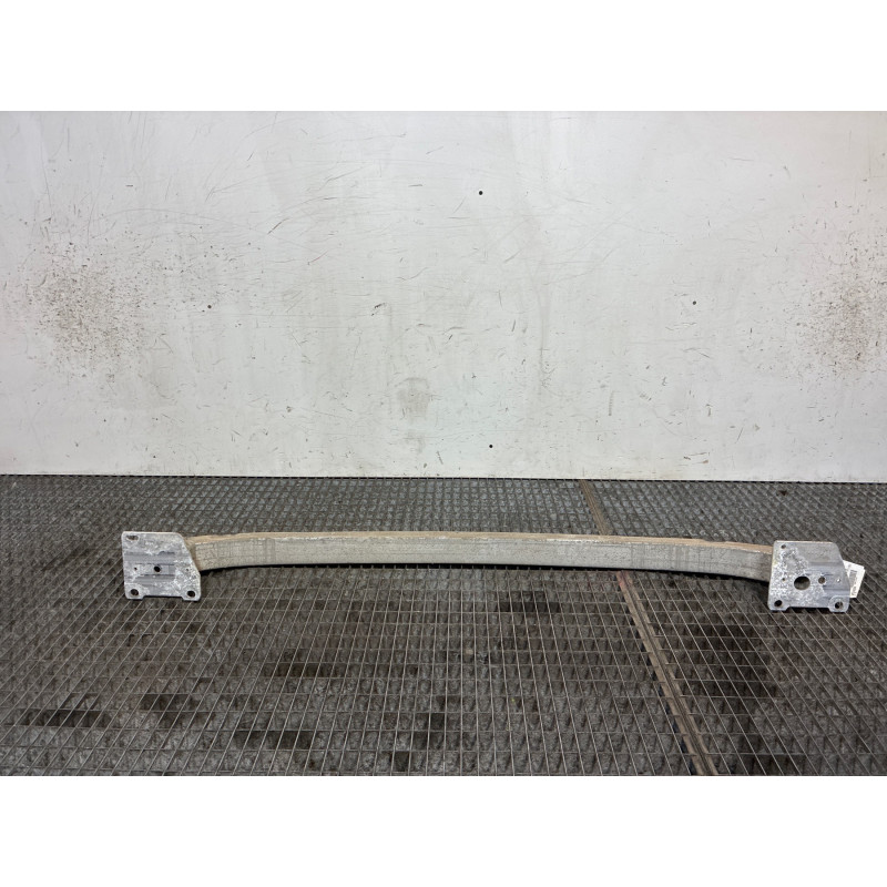 Renfort pare choc arriere (traverse) RENAULT GRAND SCENIC 2 Photo n°1