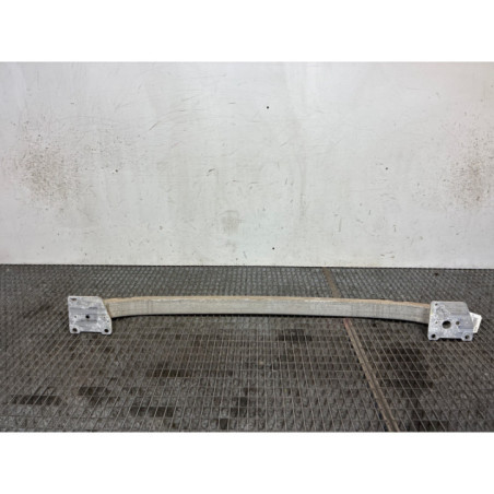Renfort pare choc arriere (traverse) RENAULT GRAND SCENIC 2 Photo n°1