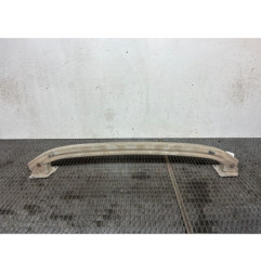 Renfort pare choc arriere (traverse) RENAULT GRAND SCENIC 2