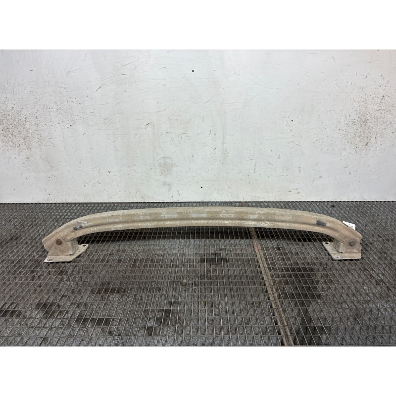 Renfort pare choc arriere (traverse) RENAULT GRAND SCENIC 2 Photo n°2