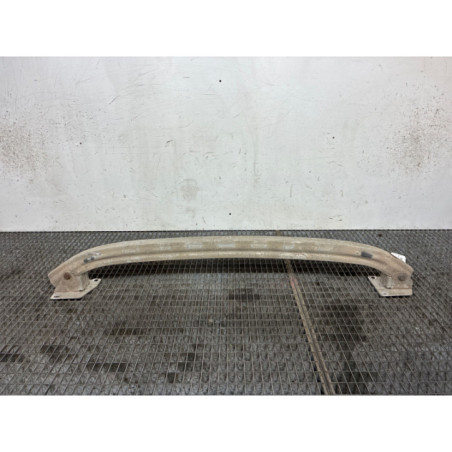 Renfort pare choc arriere (traverse) RENAULT GRAND SCENIC 2