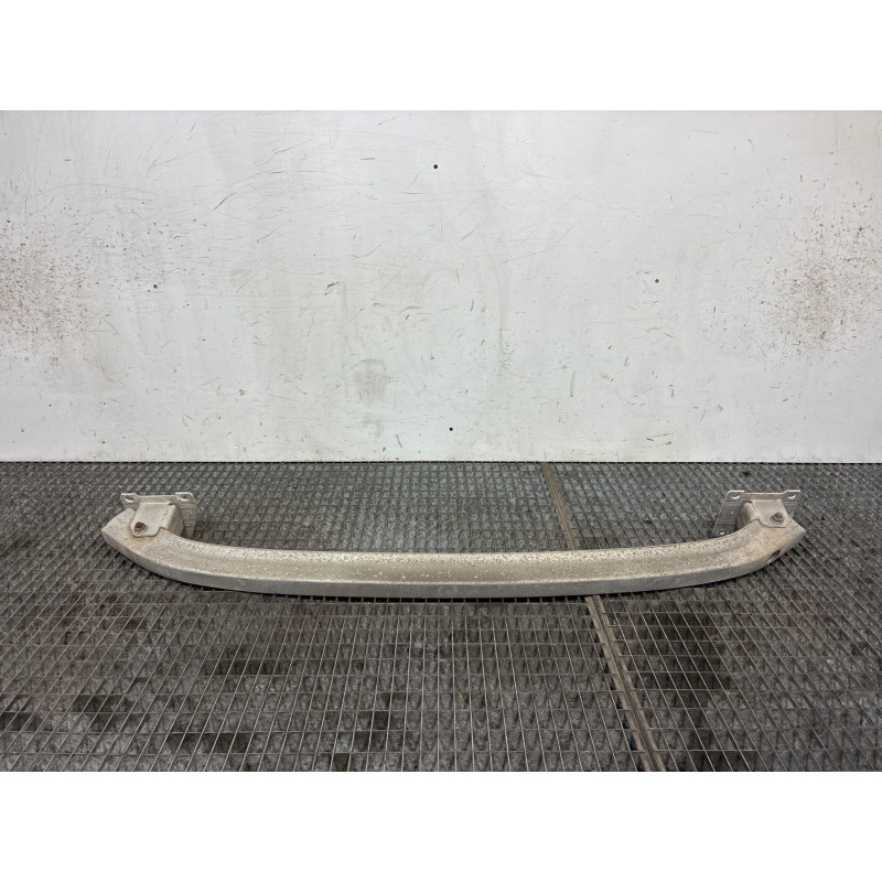 Renfort pare choc arriere (traverse) RENAULT GRAND SCENIC 2 Photo n°3