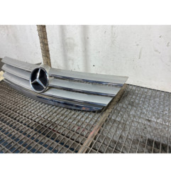 Calandre MERCEDES CLASSE A 169