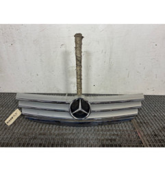 Calandre MERCEDES CLASSE A 169
