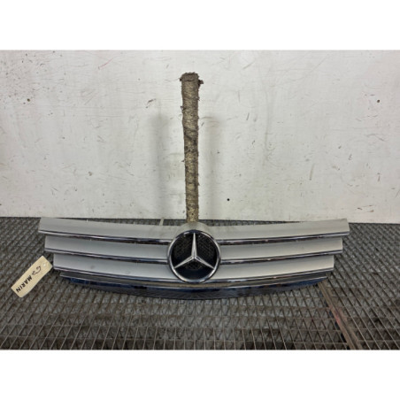 Calandre MERCEDES CLASSE A 169