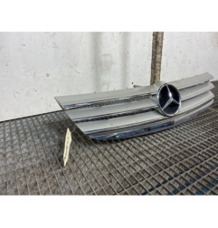 Calandre MERCEDES CLASSE A 169