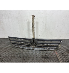 Calandre MERCEDES CLASSE A 169