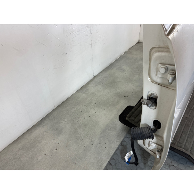 Porte avant gauche FORD KA 2 Photo n°1