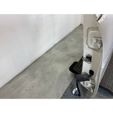 Porte avant gauche FORD KA 2 Photo n°1