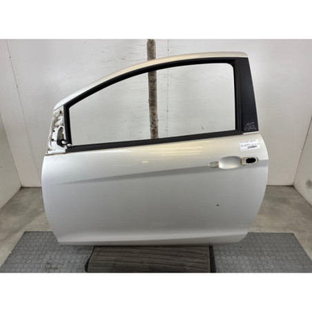 Porte avant gauche FORD KA 2