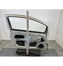 Porte avant gauche FORD KA 2
