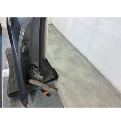 Porte arriere droit VOLKSWAGEN POLO 5